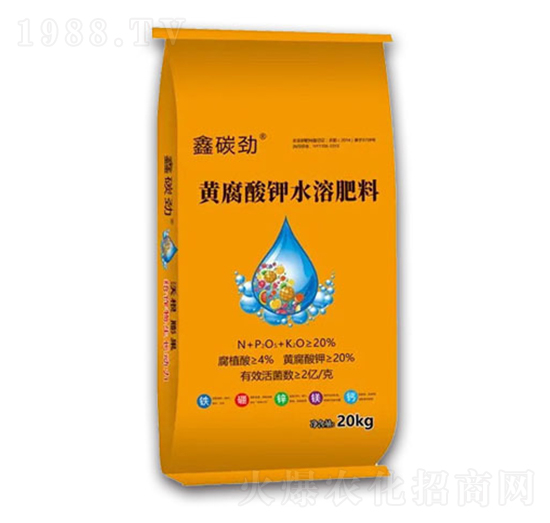 ��̼���S�����ˮ�ܷ�-���r���F