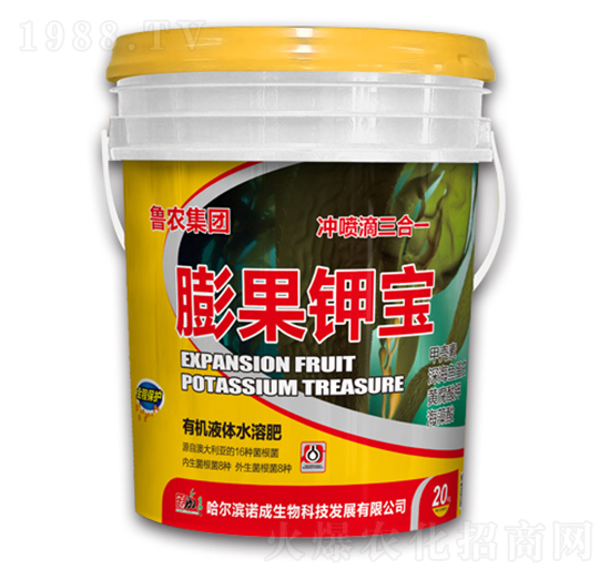 ���⛌��ЙCҺ�wˮ�ܷ�-���r���F