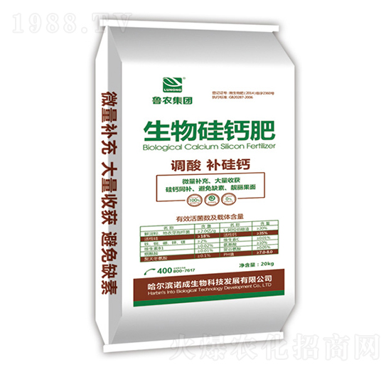 ������}��-���r���F