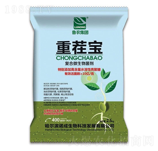 �ز猚΢�������-���r(n��ng)���F(tu��n)