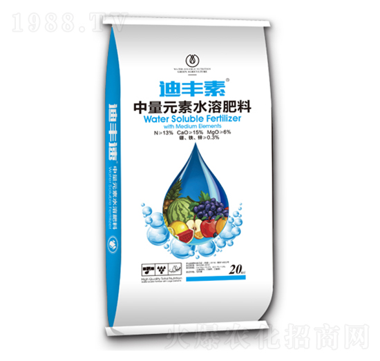 ���S������Ԫ�ط���-���r(n��ng)���F