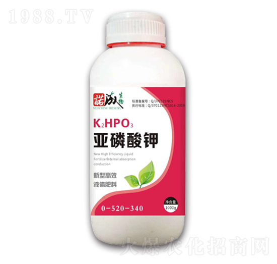 �������-���r(n��ng)���F(tu��n)