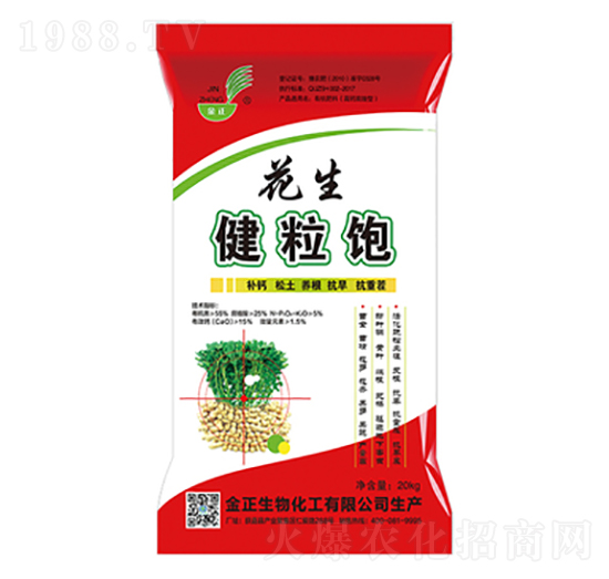 ��ֲ����}�ЙC(j��)��-����������-��������