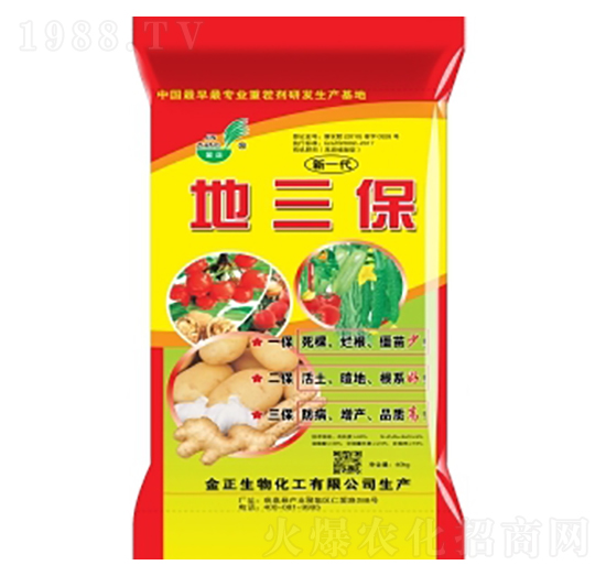 �����ЙC��-������-��������