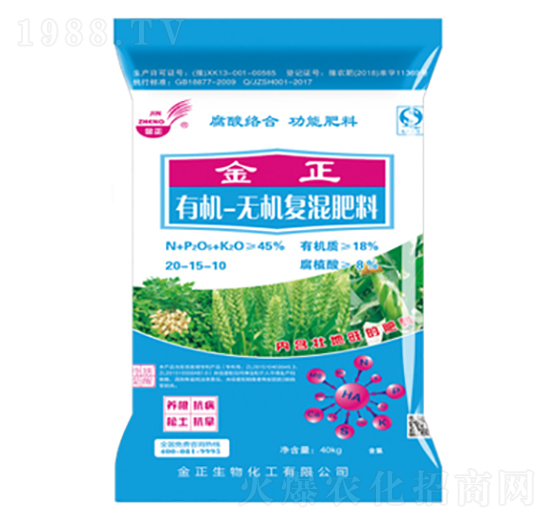 ����j�ϸ��ܶ๦����-��������