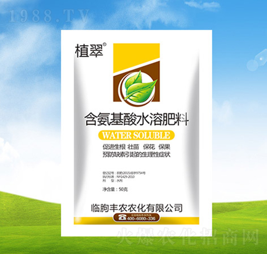 ��������ˮ�ܷ���-ֲ��-�S�r(n��ng)�r(n��ng)��