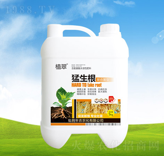 ������-ֲ��-�S�r(n��ng)�r(n��ng)��