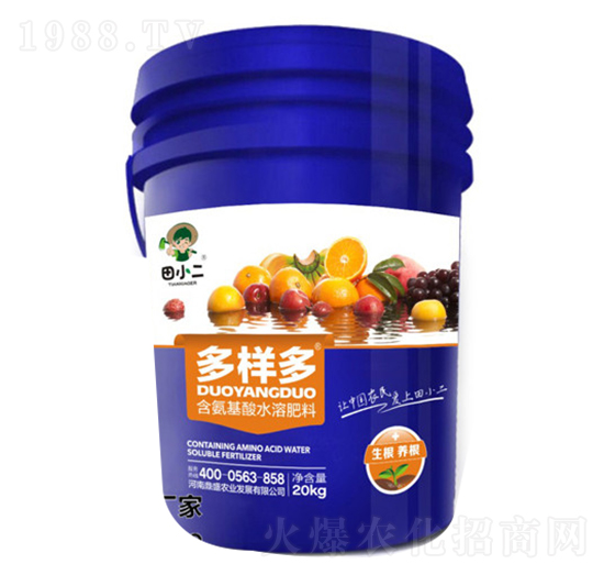 ���ٌ��ú�������ˮ�ܷ���-���Ӷ�-��ʢ�r(n��ng)�I(y��)