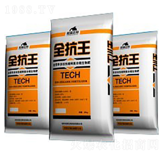 �������x��-ȫ����-��������