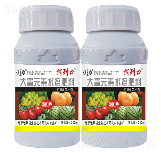 ����Ԫ��ˮ�ܷ�-���п�-�ؘ���