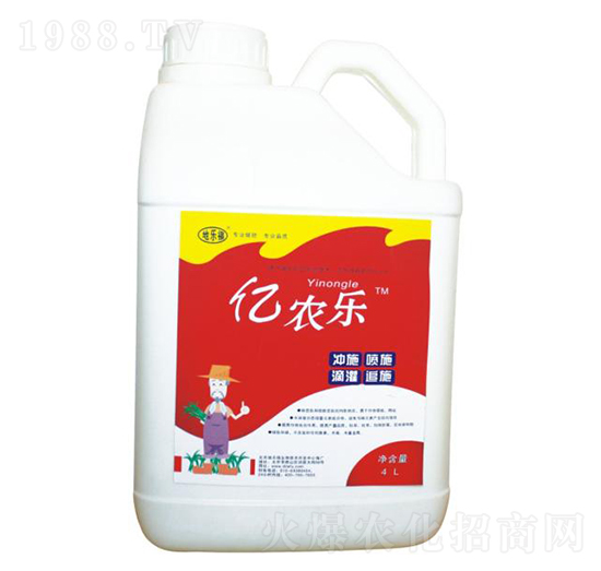 �|�r��-�ؘ���