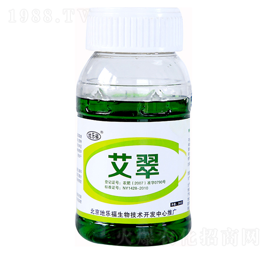 ���䣨��G��-�ؘ�(l��)��