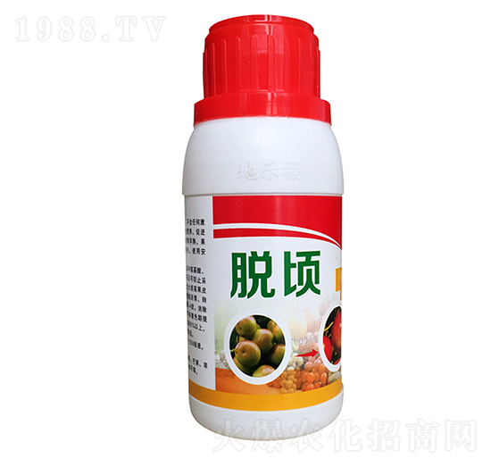 Ó�-�ؘ�(l��)��