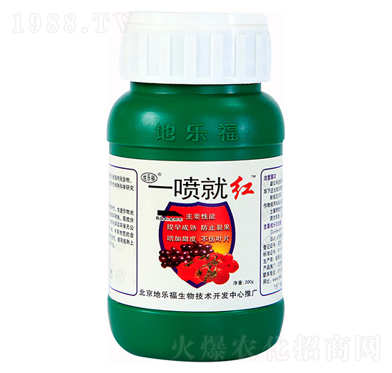 һ���ͼt-�ؘ�(l��)��