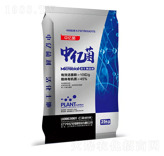 10�|΢�������-�Ѓ|��-�Ѓ|�r(n��ng)�I(y��)