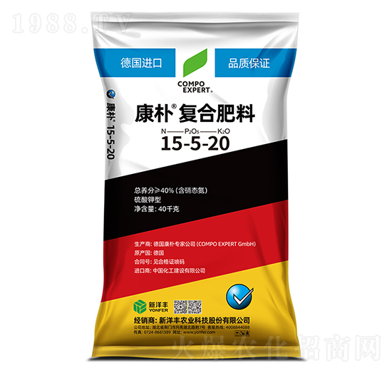 ��(f��)�Ϸ���15-5-20-����