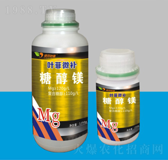 �Ǵ��V-�~��΢�a-�°��~��