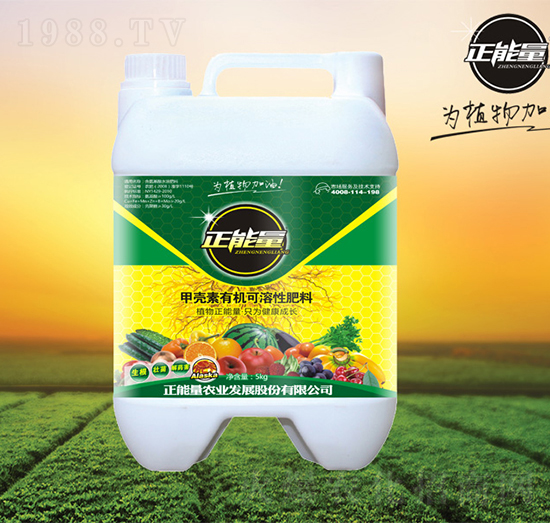 �ך����ЙC(j��)�����Է���-������