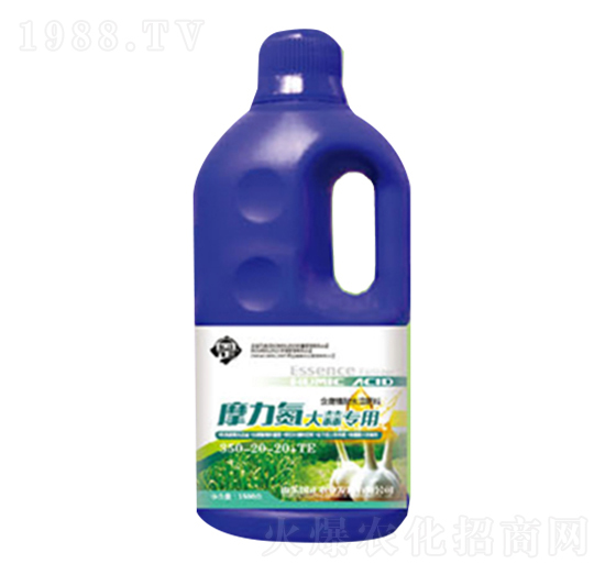 Ħ�������⌣(zhu��n)��׷��-������