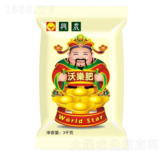 �ߝ�ȏ�(f��)�Ϸ�15-15-12-�֘�˹�_-�d�r(n��ng)�ٷ�