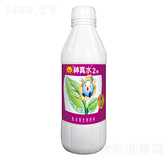 ��(f��)��΢�������-����ˮ2̖(h��o)-�d�r(n��ng)ˎ�I(y��)