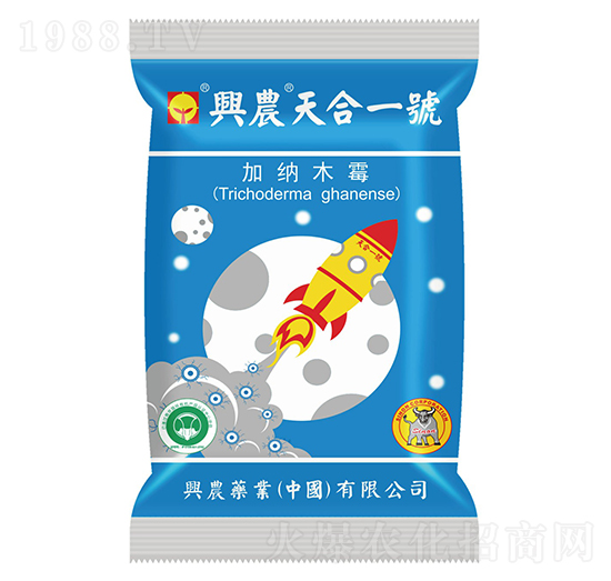 ΢�������-���һ̖(h��o)-�d�r(n��ng)ˎ�I(y��)