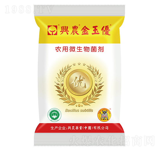 ΢�������-����(y��u)-�d�rˎ�I(y��)