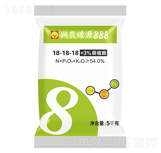 ����ֲ��ˮ�ܷ�-�d�r(n��ng)�GԴ��888��-�d�r(n��ng)ˎ�I(y��)