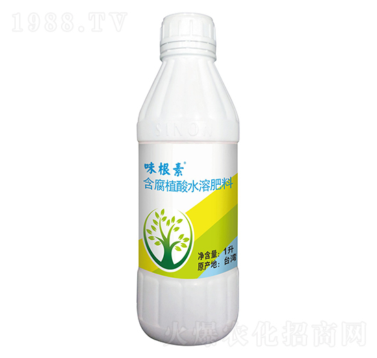 ����ֲ��ˮ�ܷ�-ζ����-�d�r(n��ng)ˎ�I(y��)