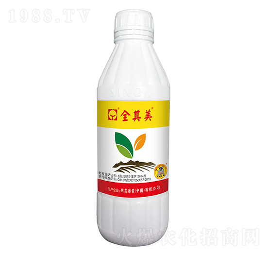 �ЙCˮ�ܷ���-ȫ����-�d�r(n��ng)ˎ�I(y��)