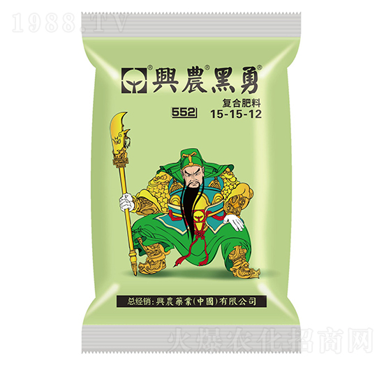 �ߝ�ȏͺϷ�15-15-12-����552-�d�r(n��ng)ˎ�I(y��)