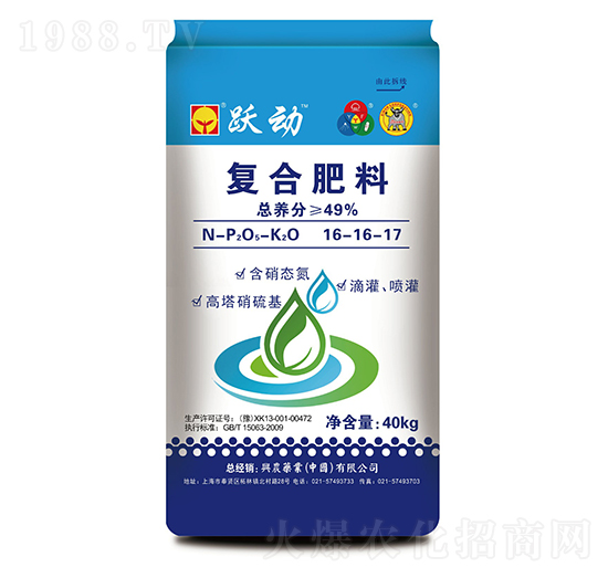 ��(f��)�Ϸ���16-16-17-�S��-�d�r(n��ng)ˎ�I(y��)