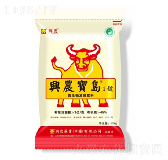 ΢����l(f��)�ͷ���-�d�r(n��ng)���u1̖(h��o)-�d�r(n��ng)ˎ�I(y��)