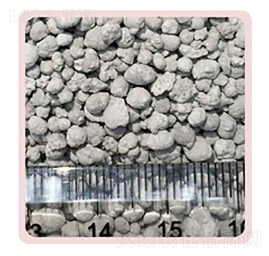 ���^�����}-���P����