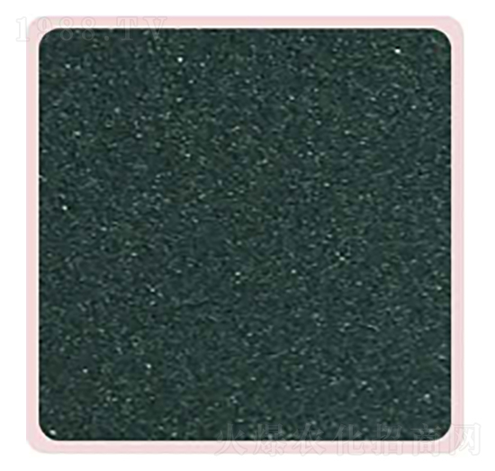 �ЙC(j��)����ʷ�ĩ-���P����