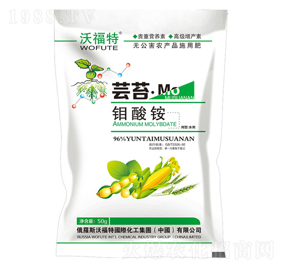 �|̦�f���@-�|��