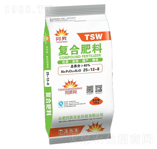 ͬ�N��(f��)�Ϸ���25-12-8-�|��