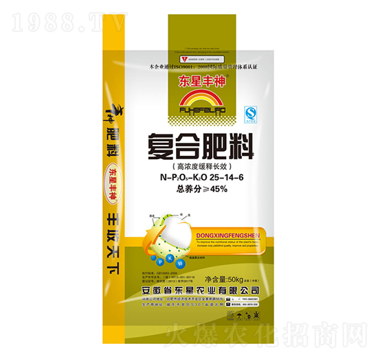 �|���S���(f��)�Ϸ���25-14-6-�|��