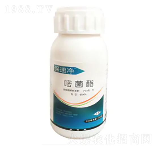 250��ÿ���Ѿ���-�|�L(f��ng)����