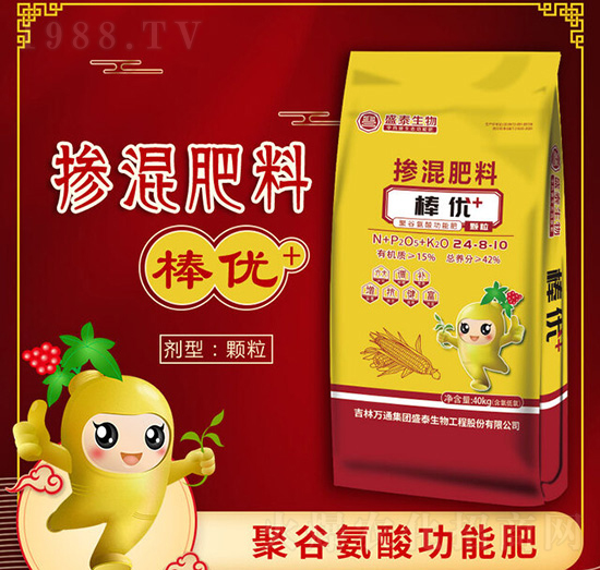 �������24-8-10-����(y��u)+��-�f(w��n)ͨʢ̩