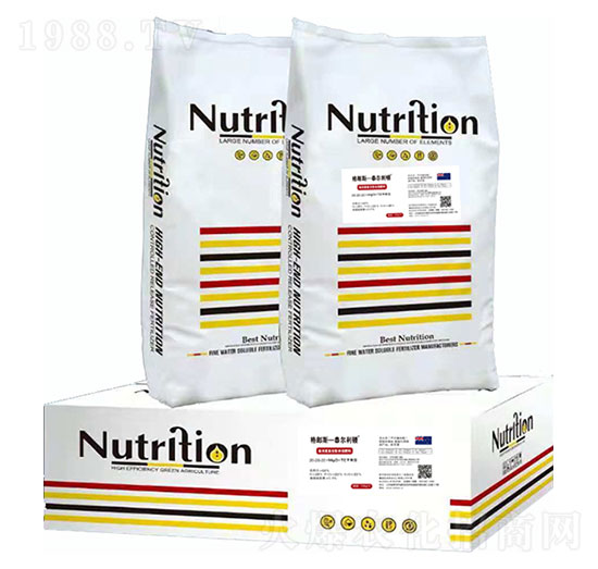 ̩�����D���ߝ��ˮ�ܷ�-ʥ�ɶ�