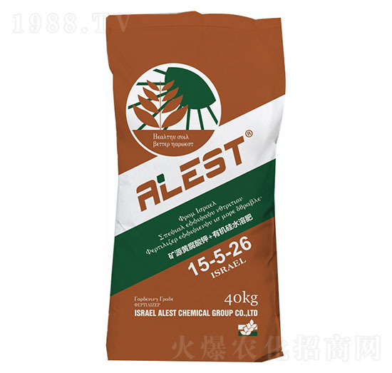 �VԴ�S�����+�ЙC(j��)��ˮ�ܷ�15-5-26-혞��r(n��ng)�I(y��)