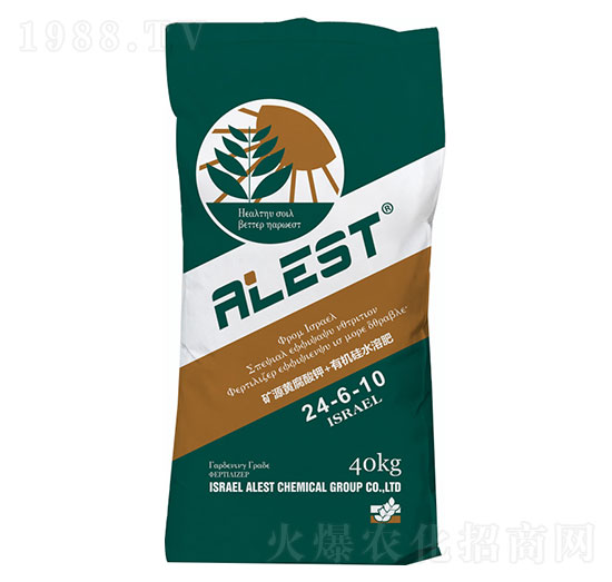 �VԴ�S�����+�ЙC(j��)��ˮ�ܷ�24-6-10-혞��r(n��ng)�I(y��)