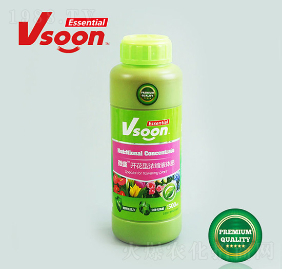 ΢ʢ�_(k��i)���͈@ˇ��sҺ�w��-Vsoon-��������