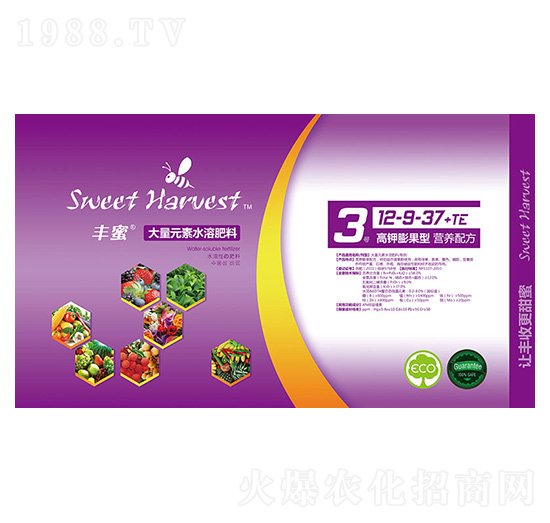 ����Ԫ��ˮ�ܷ���12-9-37+TE-�S��-��������