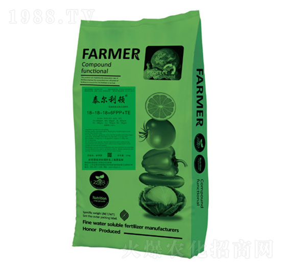 ̩�����D��ˮ�ܷ�18-18-18+6FPP+TE-ʥ�ɶ�