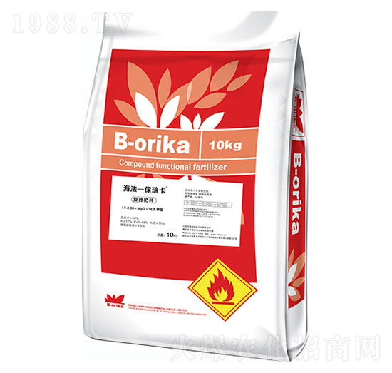 ����͏ͺϷ���17-8-35+MgO+TE-����������-ʥ�ɶ�