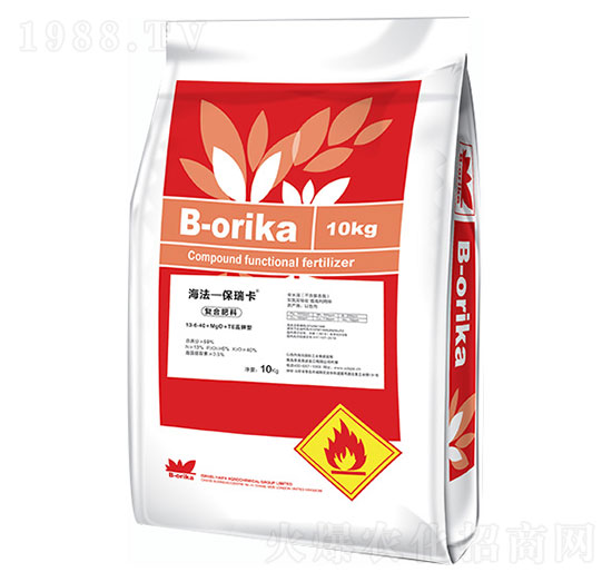 ����͏ͺϷ���13-6-40+MgO+TE-����������-ʥ�ɶ�