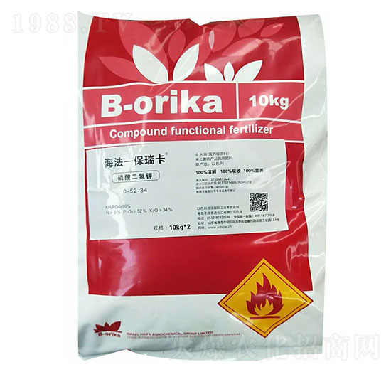 ��������0-52-34-����������-ʥ�ɶ�