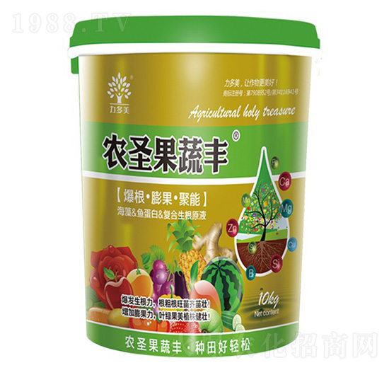 �����~(y��)���׏�(f��)������ԭҺ-�r(n��ng)ʥ�����S-�r(n��ng)ʥ��